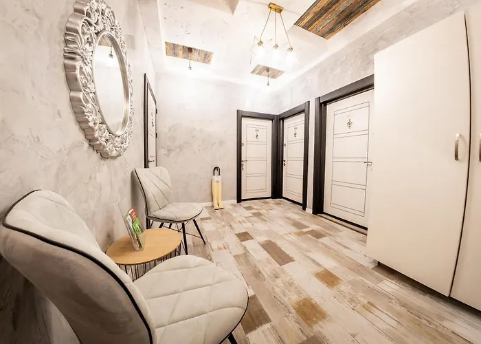 Industrial Life Sofía