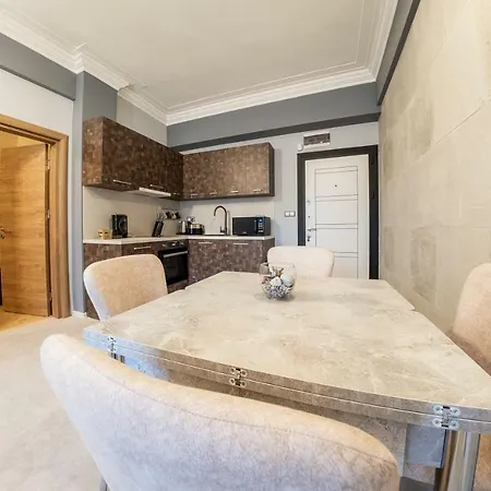 Industrial Life * 소피아