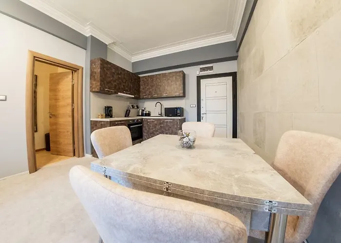 Industrial Life * 索菲亞