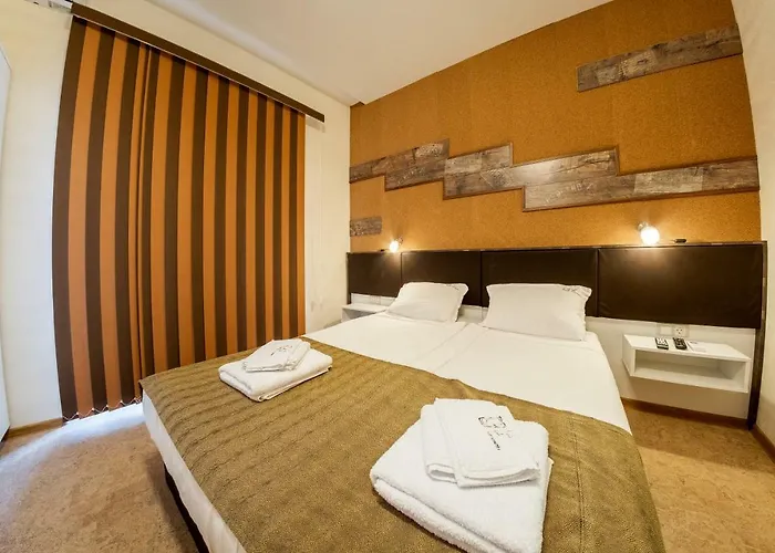 Industrial Life * Sofie